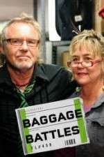 Watch Baggage Battles Myflixer