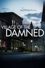 Watch Village of the Damned Myflixer