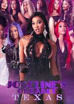 Watch Joseline\'s Cabaret Texas Myflixer