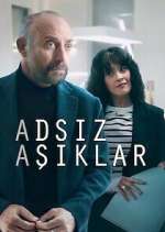 Watch Adsız Aşıklar Myflixer