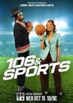 Watch 106 & Sports Myflixer