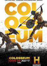 Watch Colosseum Myflixer