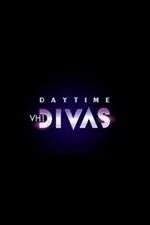 Watch Daytime Divas Myflixer