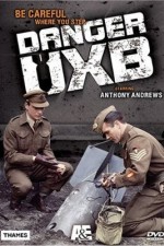 Watch Danger UXB Myflixer