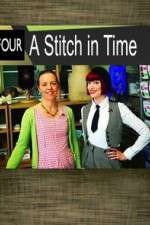 Watch A Stitch in Time Myflixer