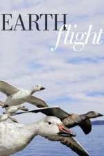 Watch Earthflight Myflixer