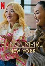 Watch Bling Empire: New York Myflixer