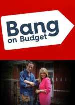 Watch Bang on Budget Myflixer