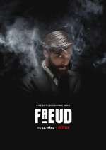 Watch Freud Myflixer