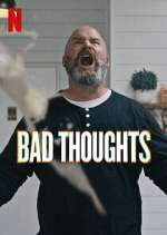 Watch Bad Thoughts Myflixer