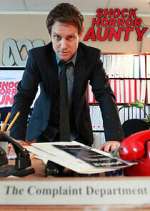 Watch Shock Horror Aunty Myflixer