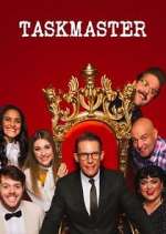 Watch Taskmaster NZ Myflixer