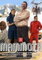 Watch Mammoth Myflixer