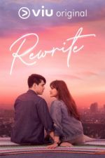 Watch Rewrite Myflixer