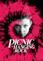 Watch Picnic at Hanging Rock Myflixer