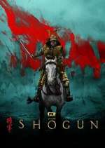 Watch Shōgun Myflixer