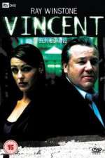 Watch Vincent Myflixer