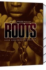 Watch Roots Myflixer