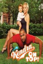 Watch Kendra on Top Myflixer