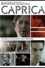 Watch Caprica Myflixer