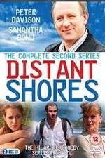 Watch Distant Shores Myflixer