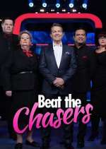 Watch Beat the Chasers Myflixer