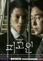 Watch Defendant Myflixer