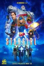 Watch Stargirl Myflixer