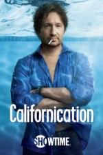 Watch Californication Myflixer