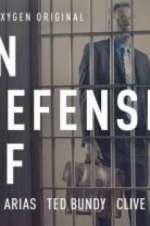 Watch In Defense Of Myflixer