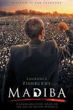 Watch Madiba Myflixer