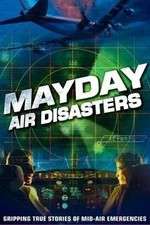Watch Air Crash Investigation Myflixer