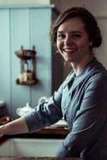 Watch Further Back in Time for Dinner Myflixer