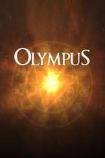 Watch Olympus Myflixer
