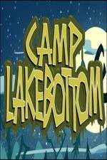 Watch Camp Lakebottom Myflixer