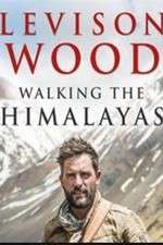 Watch Walking the Himalayas Myflixer