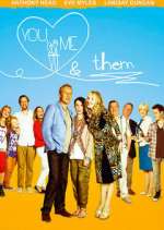 Watch You, Me & Them Myflixer
