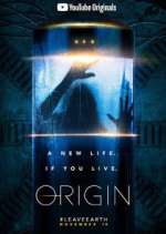 Watch Origin Myflixer