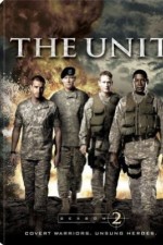 Watch The Unit Myflixer