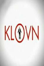 Watch Klovn Myflixer