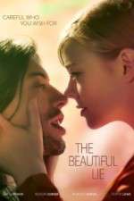 Watch The Beautiful Lie Myflixer