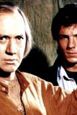 Watch Kung Fu The Legend Continues Myflixer