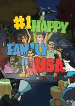 Watch #1 Happy Family USA Myflixer