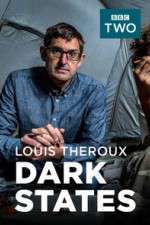 Watch Dark States Myflixer
