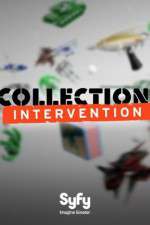 Watch Collection Intervention Myflixer