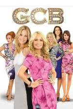 Watch GCB Myflixer