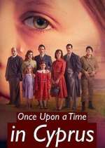 Watch Bir Zamanlar Kıbrıs Myflixer