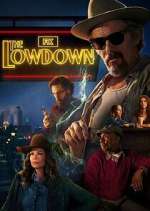 Watch The Lowdown Myflixer
