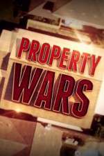 Watch Property Wars Myflixer