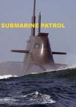 Watch Submarine Patrol Myflixer